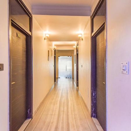 Hotel Rockland, Divisione di Jaipur Esterno foto