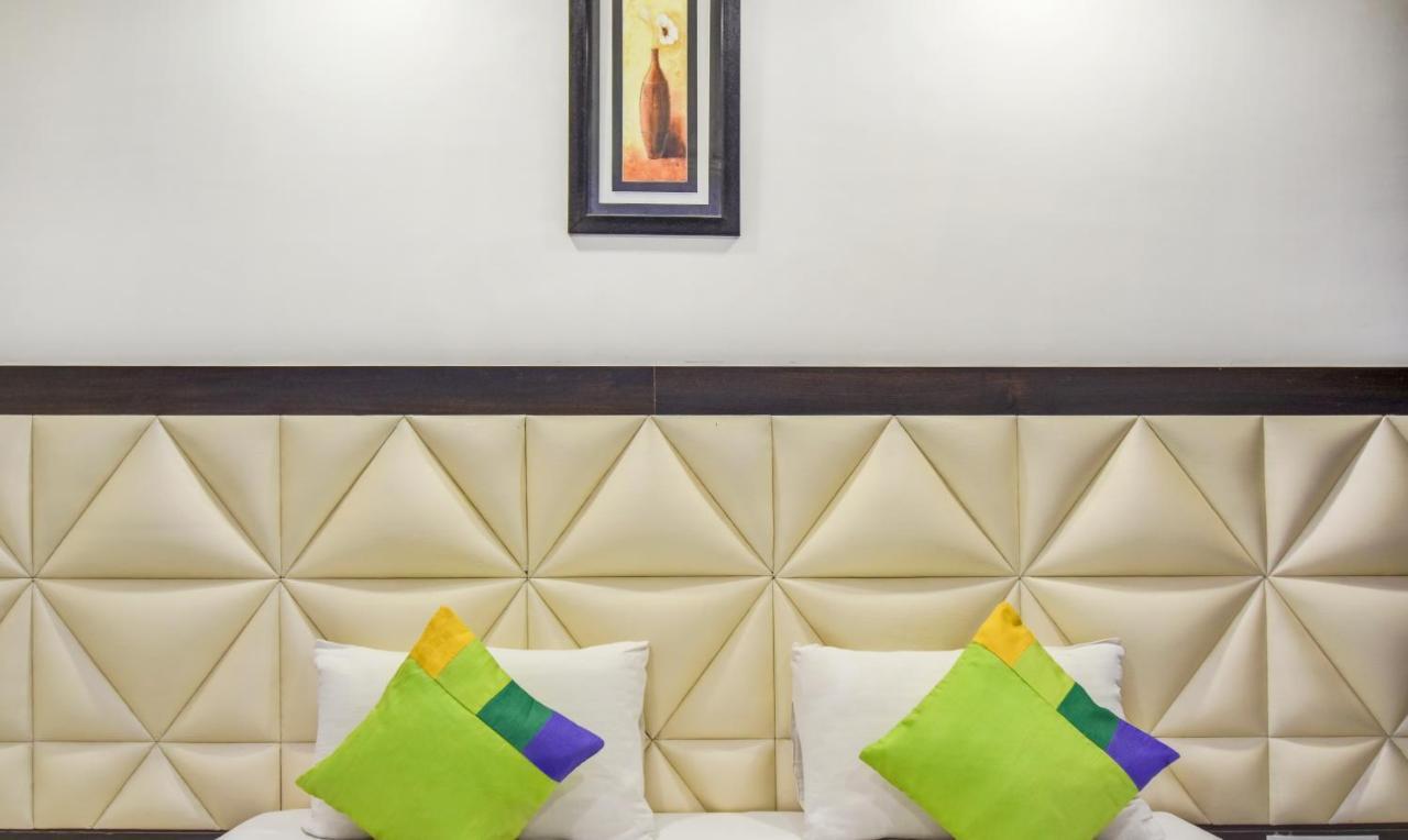 Hotel Rockland, Divisione di Jaipur Esterno foto