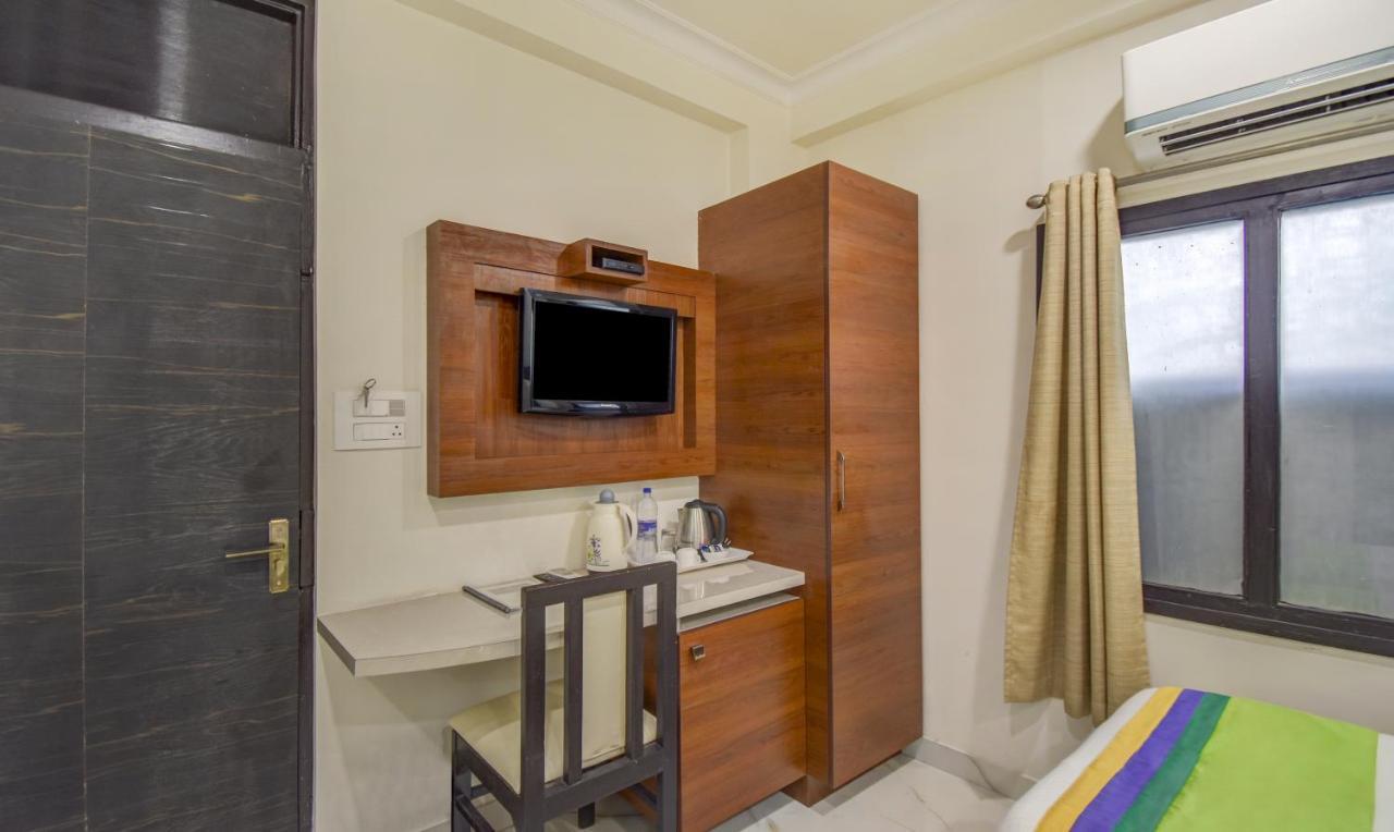 Hotel Rockland, Divisione di Jaipur Esterno foto